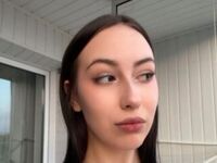 cambabe EllyMcdaniel