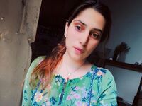 jasmin pics ElsaEmily