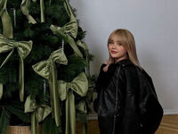 camgirl video chat ElsaKunis