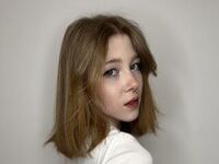 hot cam play EmiliaMurchie