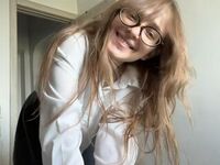 webcamsex EmiliaWeber