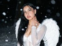 striptease cam EmilianaEscobar