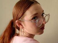 camgirl video chat room EmilyBrewster