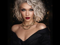 hot girl webcam picture EmmaAmstrong