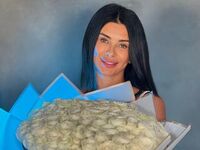 jasmin webcam video EmmaLevis