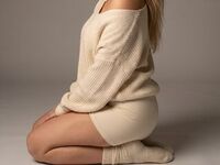 web chat EmmaRobertson