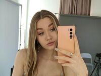 hot chatroom EndaRold