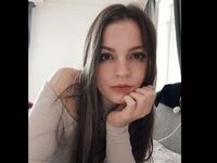 extreme cam video ErynBjornstrom