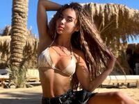 jasmin sex webcam EvaElvish