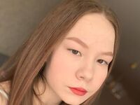 adult video chat room EvelinRepaci