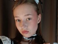 hot chatroom EvelinaMoorina
