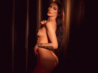 cam chat room EvelineHarlow