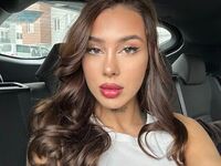 cyber sex chat EvvaMiller