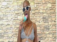 jasmin live webcam FaithEvans