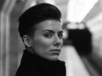 cam girl sex show FarahBurn