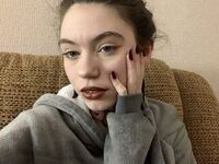 fingering girl FeykaDream