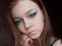 adult webcam chatroom FloreneBouma