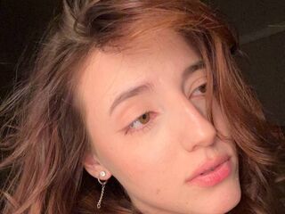 free nude cam GabrielDowey