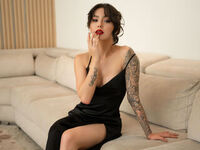 kinky cam picture GabriellaLacroix