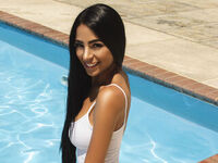 dirty web cam Gaenor