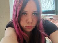 camgirl playing with dildo GenesisLogins
