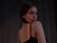 girl webcam show GertudeCova