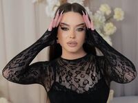 adult webcam chat GracieCarter