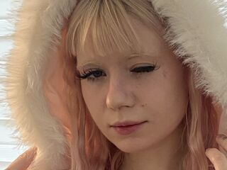 free jasmin sex webcam GrazynaShehata