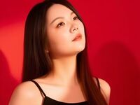 babecam GuanshiSun