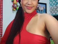 jasmin nude chat HannahHerrera