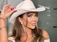 webcamgirl video chat HeleneRossy