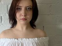 webcam live HollisBalzarine