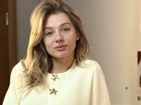 webcamgirl live sex IllaLafleche