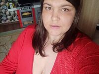camgirl porn web cam IonyEllaa