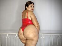 camgirl sex picture IsabellCossio