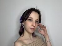 camsex show IvyLewis