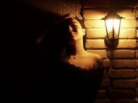 webcamgirl sexchat IzzaBellaNova