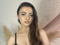 live cam girl gallery JabamiMiller