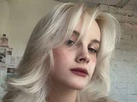 adult videochat webcam JacintaSaad