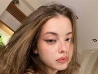 free hardcore webcam JanetFimbrez