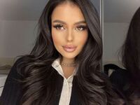 real live cam picture JasmineHille