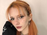 sexy cam girl JaunitaHereth