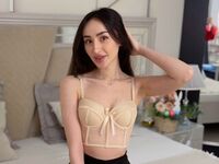 free adult cam picture JayneMiler