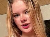 adult web cam chat room JeannettaCeraos
