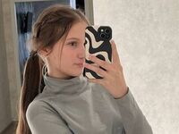 porn web cam JeneLampiasi