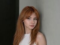 jasmin live sex picture JeniceRadulescu