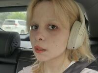 jasmin webcam video JillianOng