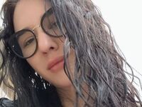 hardcore sex webcam show JosieAlegna