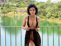 camwhore masturbating JosiePelthon
