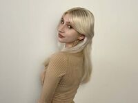 free jasmin sex webcam JoslynCobbin